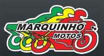 Marquinho Motos foto 1